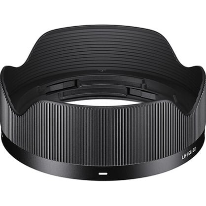 1018530_A.jpg - Sigma 24mm f2.0 DG DN (C) Sony E Mount - Image 1