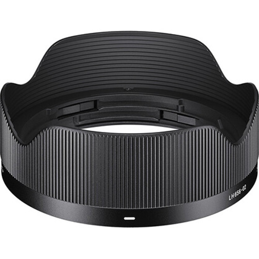 Sigma 24mm f2.0 DG DN (C) Sony E Mount
