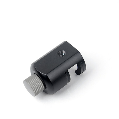 1018560_B.jpg - XILETU Mini Compact Holder Adapter for Phone and Tablet - Image 2