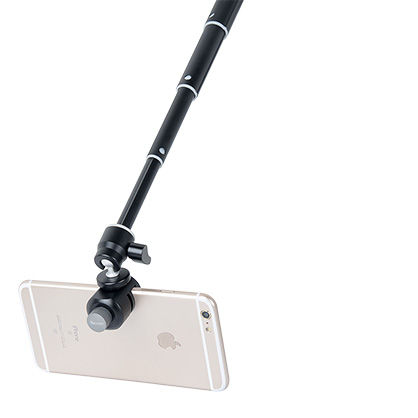 1018560_C.jpg - XILETU Mini Compact Holder Adapter for Phone and Tablet - Image 3