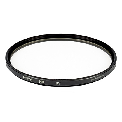Hoya 46mm UV(O) HD Filter
