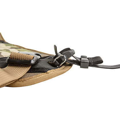 1018730_D.jpg - BlackRapid Double Camera Harness (Multi-Terrain Camo) - Image 4