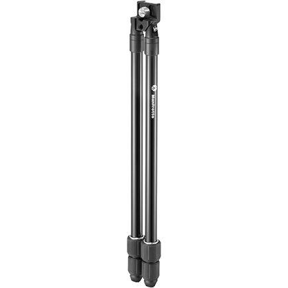 Manfrotto Gim-Pod Accesssory Leg Set for Gimboom - Best Available Image