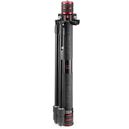 1018760_A.jpg - Manfrotto Gim-Pod Accesssory Leg Set for Gimboom - Image 1