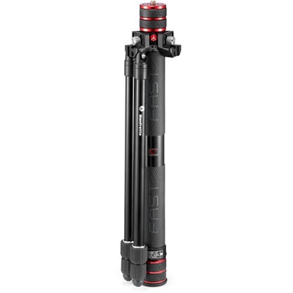 1018760_A.jpg - Manfrotto Gim-Pod Accesssory Leg Set for Gimboom - Image 1