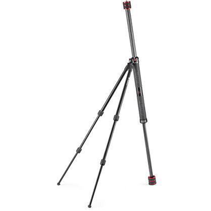1018760_B.jpg - Manfrotto Gim-Pod Accesssory Leg Set for Gimboom - Image 2