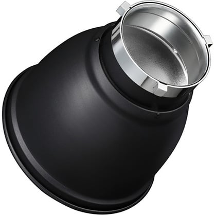 1018790_B.jpg - Godox RFT-14 Pro Grid Reflector 18CM - Thumbnail 2