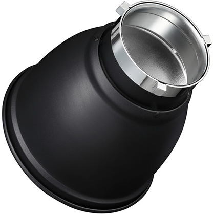 1018790_B.jpg - Godox RFT-14 Pro Grid Reflector 18CM - Image 2