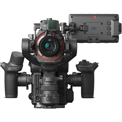 1018870_A.jpg - DJI Ronin 4D 4-Axis Cinema Camera 8K Combo Kit