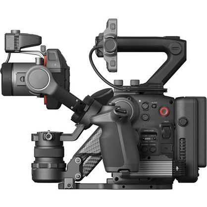 1018870_D.jpg - DJI Ronin 4D 4-Axis Cinema Camera 8K Combo Kit