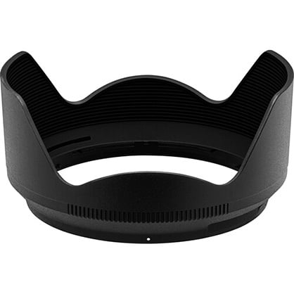 Best image for Nikon HB-102 Lens Hood