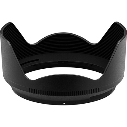 Best image for Nikon HB-102 Lens Hood