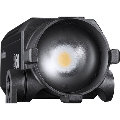 1018940_C.jpg - Godox S60 LED Focusing Light