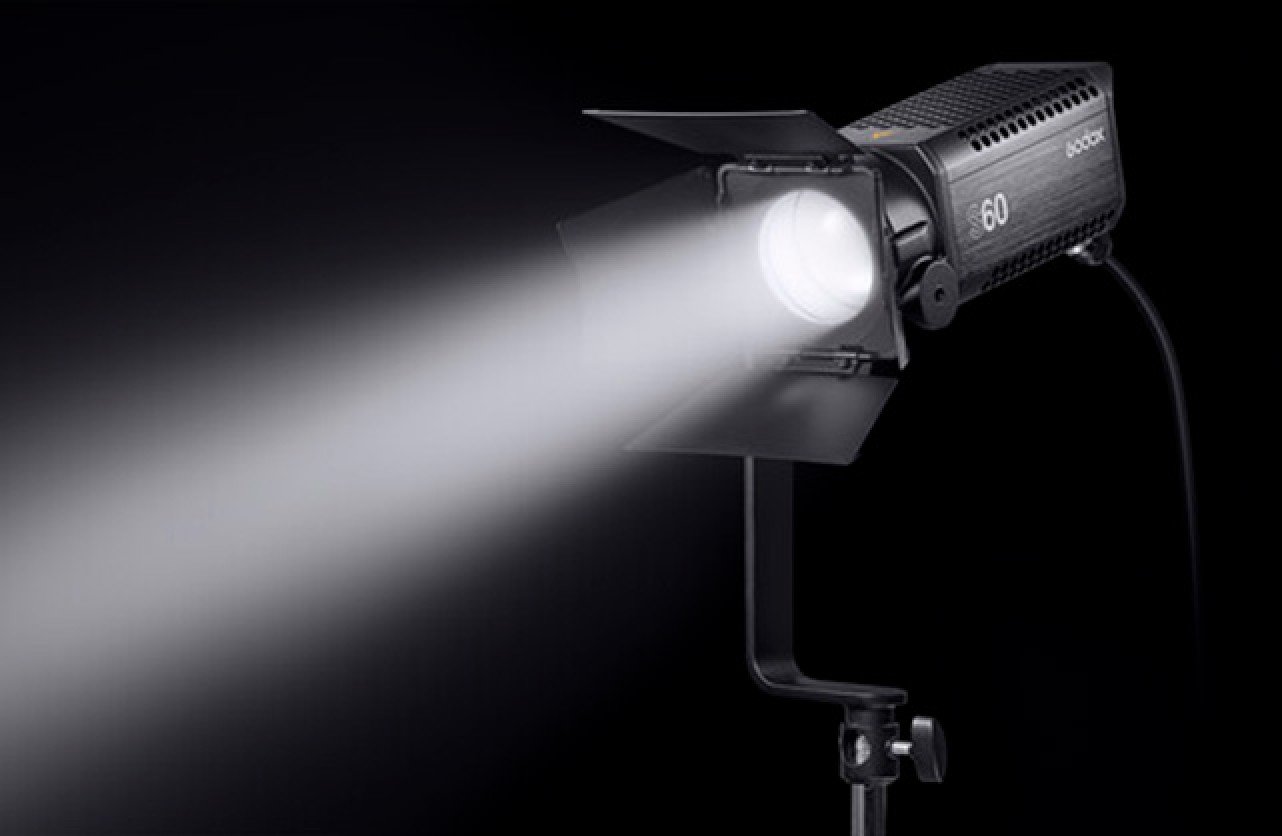 Oluce Serie Flash 60Wランプ 1018940__ScaleHeightWzgzNl0.