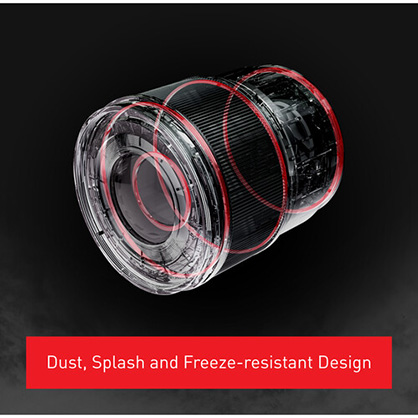 1018950_C.jpg - Panasonic Lumix S 35mm  f1.8 Lens - Image 3