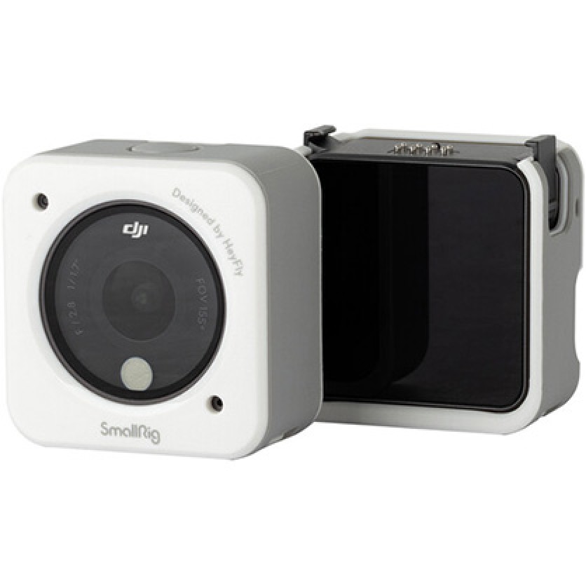 1019020_A.jpg-smallrig-magnetic-case-for-dji-action-2-camera-white