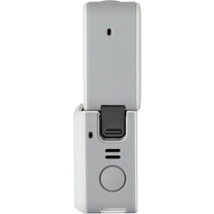 1019020_D.jpg - SmallRig Magnetic Case for DJI Action 2 Camera (White)