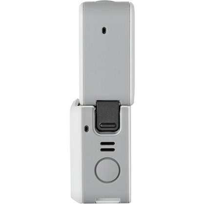 1019020_D.jpg - SmallRig Magnetic Case for DJI Action 2 Camera (White) - Image 4
