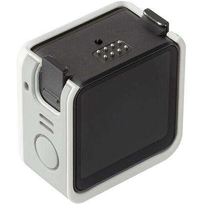 1019020_E.jpg - SmallRig Magnetic Case for DJI Action 2 Camera (White) - Image 5