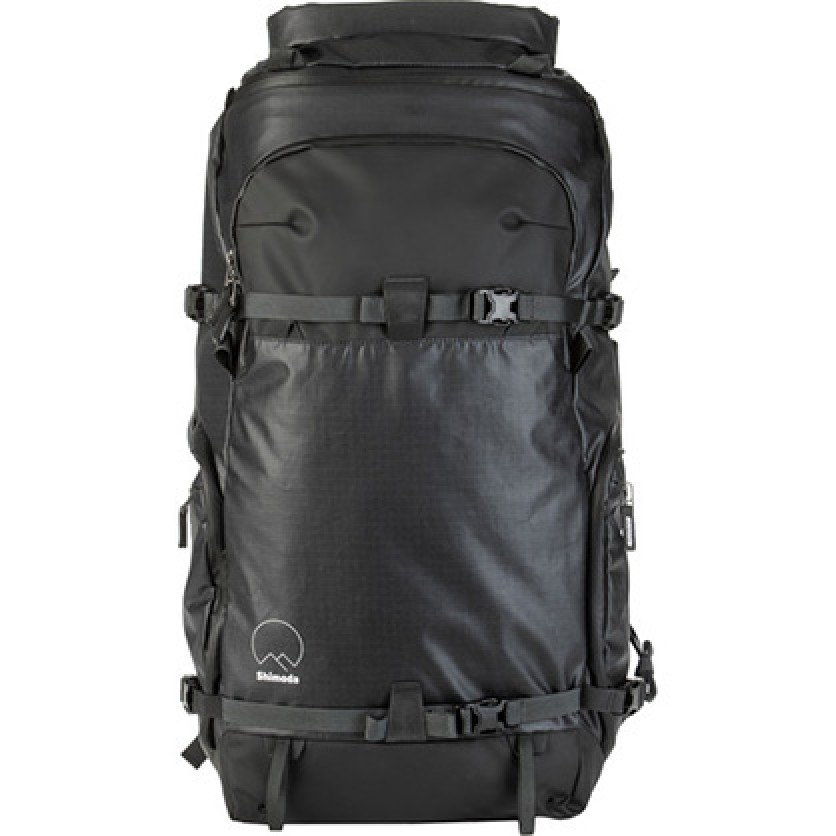 1019080_A.jpg-shimoda-action-x50-backpack-starter-kit-with-medium-dslr-core-unit-version-2-blk