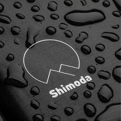 1019080_C.jpg - Shimoda Action X50 Backpack Starter Kit with  V2 Medium DSLR Core Unit - Black