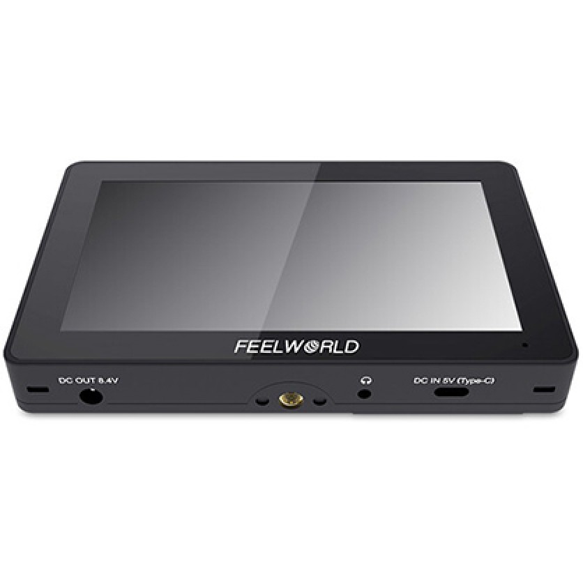 1019180_A.jpg-feelworld-f5-pro-v2-5-5-inch-touch-screen-3d-lut-camera-field-monitor