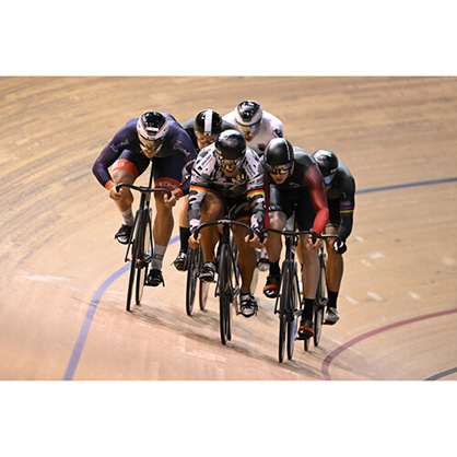 1019210_D.jpg - Nikon NIKKOR Z 400mm f/2.8 TC VR S Lens - Image 4