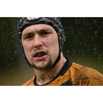 1019210_E.jpg - Nikon NIKKOR Z 400mm f/2.8 TC VR S Lens - Image 5