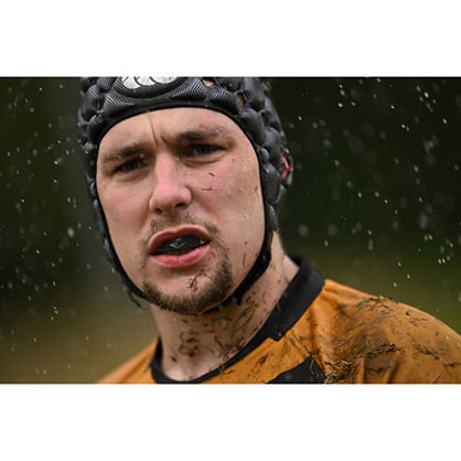 1019210_E.jpg - Nikon NIKKOR Z 400mm f/2.8 TC VR S Lens - Image 5