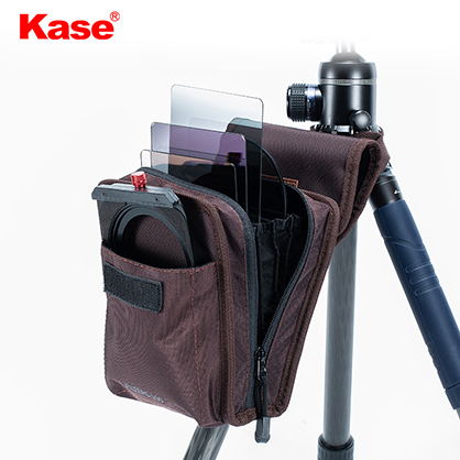 1019230_E.jpg - KASE K100 Master Filter Holder Kit