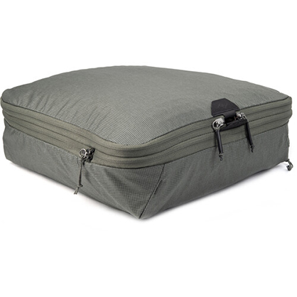 Best image for Peak Design Packing Cube (Medium, Sage)