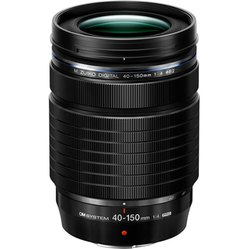 【美品】M.ZUIKO DIGITAL ED 40-150mm F4.0 PRO 1019250__ScaleHeightWzgzNl0.