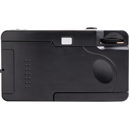 1019270_A.jpg - Kodak M38 35mm Film Camera with Flash (Clouds White)