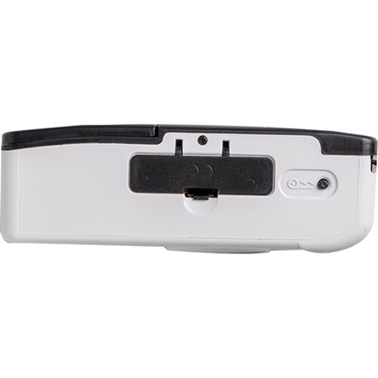 1019270_C.jpg - Kodak M38 35mm Film Camera with Flash (Clouds White) - Image 3