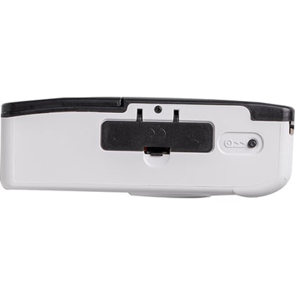 1019270_C.jpg - Kodak M38 35mm Film Camera with Flash (Clouds White) - Image 3