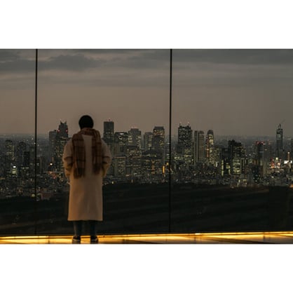 1019290_D.jpg - Sigma FUJIFILM X 56mm f/1.4 DC DN Contemporary Lens - Image 4