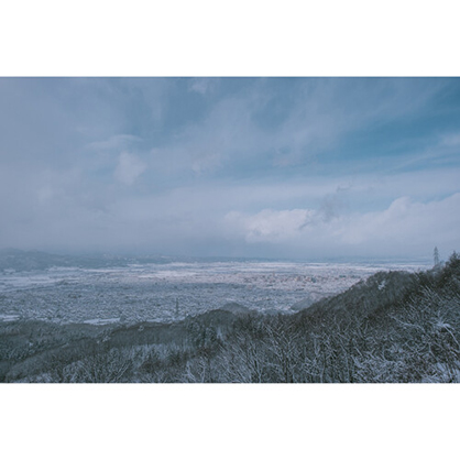 1019290_E.jpg - Sigma FUJIFILM X 56mm f/1.4 DC DN Contemporary Lens - Image 5