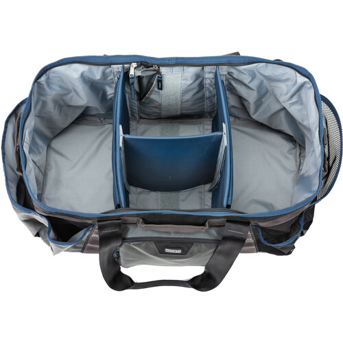 1019320_A.jpg - Thinktank Freeway Longhaul 75 Grey/Navy - Thumbnail 1