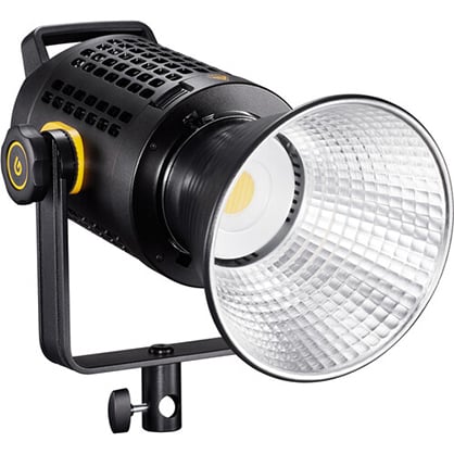 Godox UL60BI Silent Bi-Colour LED Light