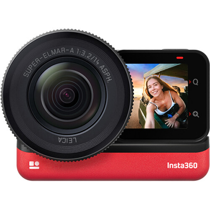 1019380_A.jpg - Insta360 ONE RS 1-inch Edition Camera