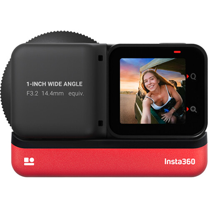 1019380_B.jpg - Insta360 ONE RS 1-inch Edition Camera
