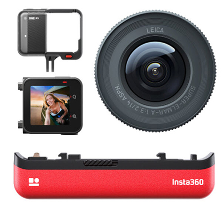 1019380_E.jpg - Insta360 ONE RS 1-inch Edition Camera