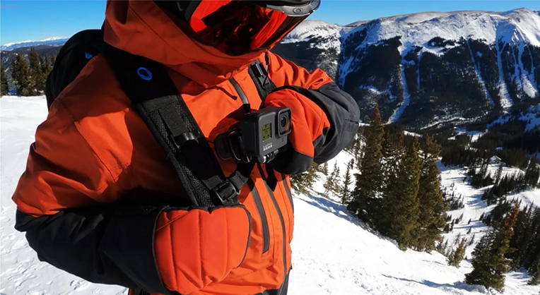 1019430_C.jpg - GoPro Magnetic Swivel Clip - Image 3