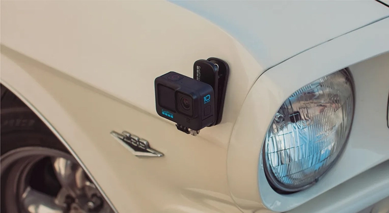 1019430_E.jpg - GoPro Magnetic Swivel Clip - Image 5