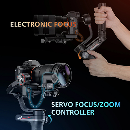 1019540_E.jpg - ZHIYUN Weebill S Image Transmission Pro Kit (without the phone holder) - Image 5