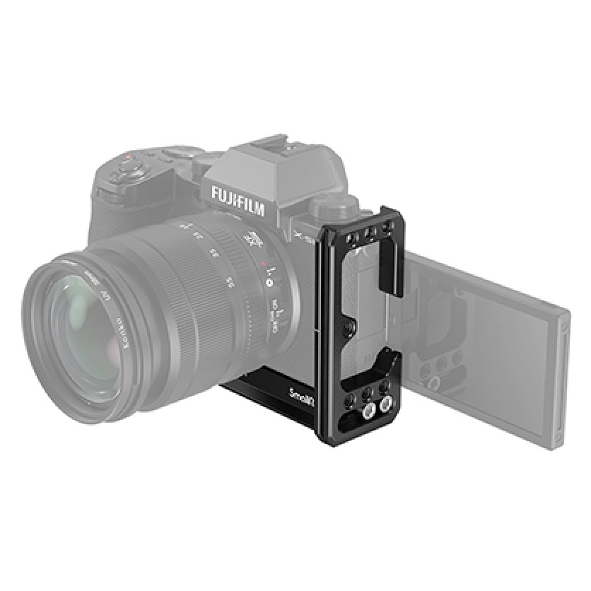 1019550_D.jpg-smallrig-l-bracket-for-fujifilm-x-s10-camera-3086