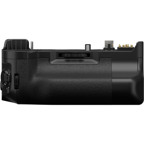 FUJIFILM VG-XH Vertical Battery Grip for X-H2S - Best Available Image