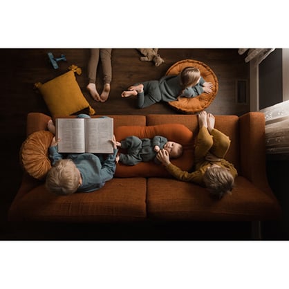 1019580_D.jpg - Sigma 16-28mm f/2.8 DG DN Contemporary Lens for Sony E - Thumbnail 4