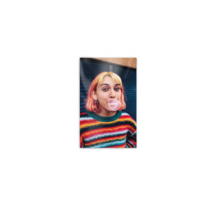 1019690_B.jpg - Polaroid Hi Print 2x3 Paper Cartridge 20 - Image 2