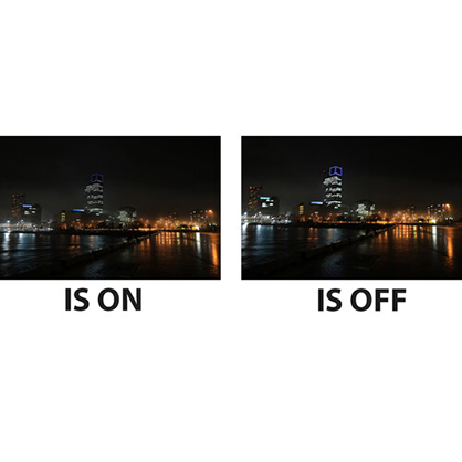 1019710_E.jpg - Canon RF 24mm f/1.8 Macro IS STM Lens - Image 5